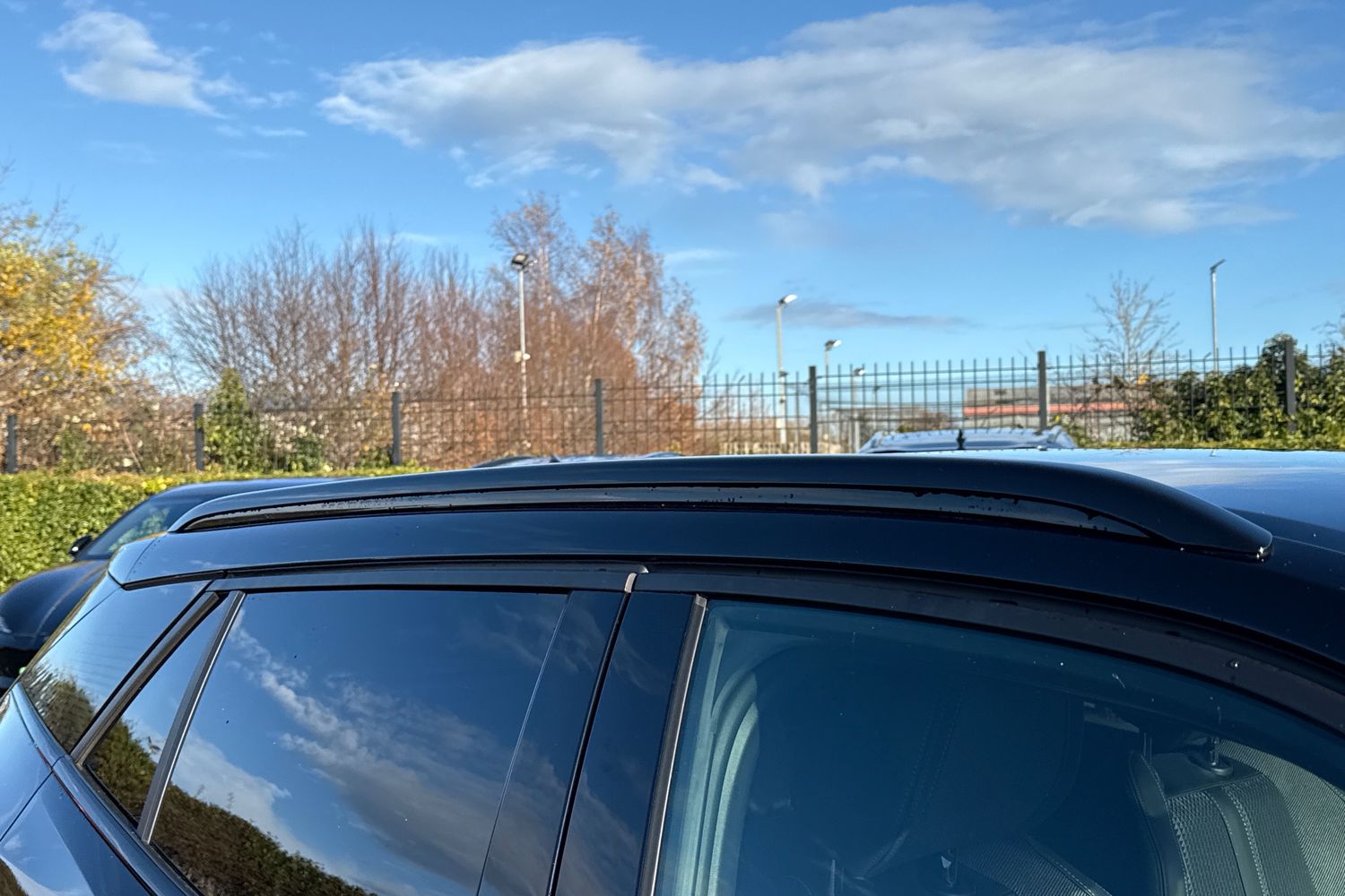 Used Peugeot 2008 2022 for sale - 77382529: Photo 28