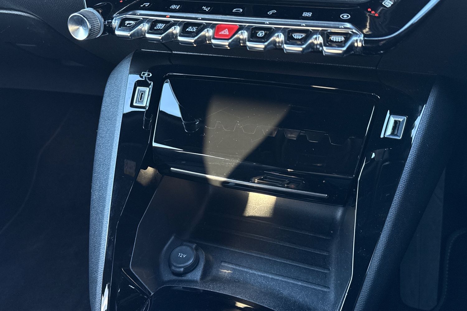 Used Peugeot 2008 2022 for sale - 77382529: Photo 59