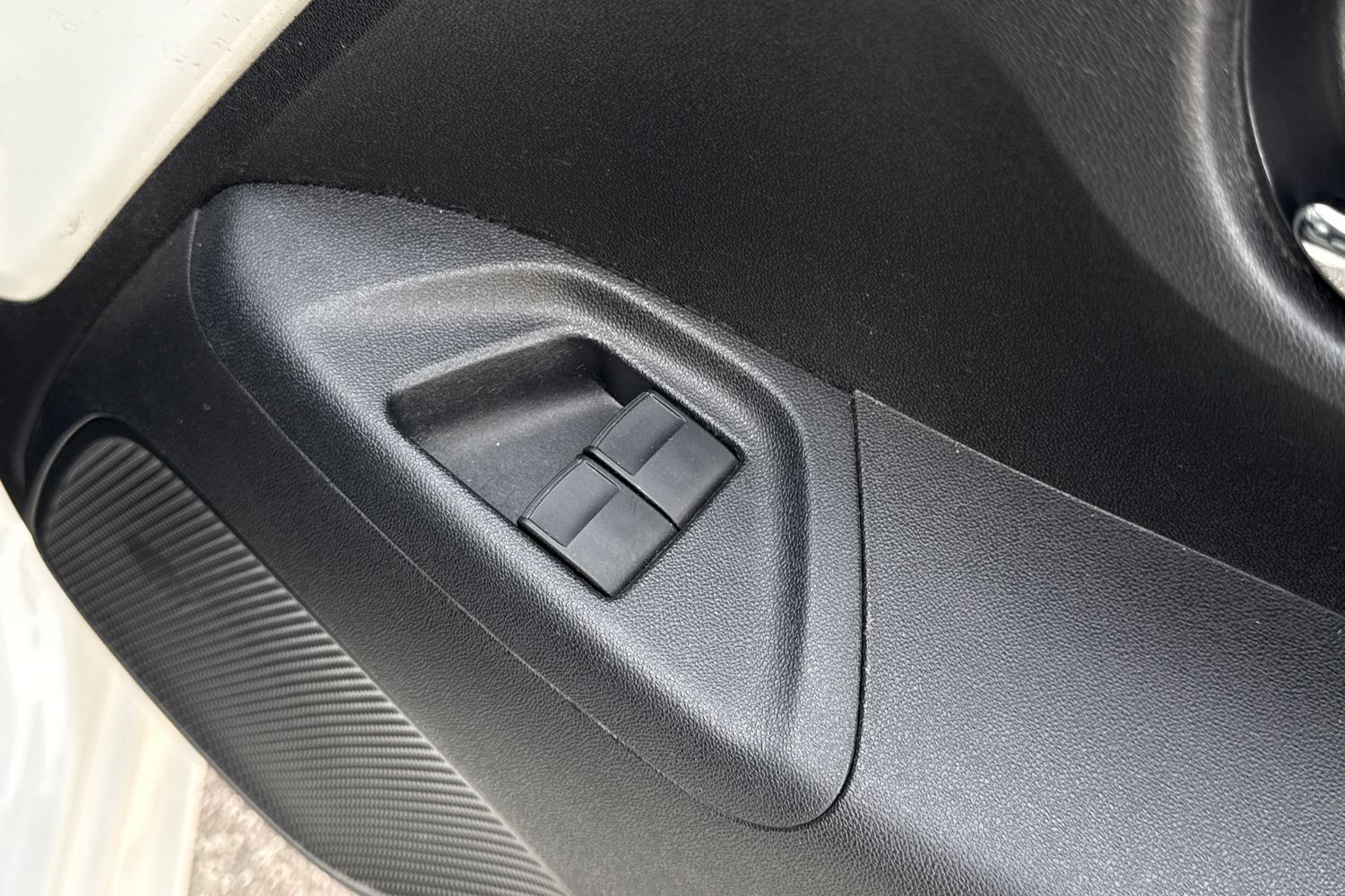 Used Peugeot 108 2017 for sale - 78224373: Photo 21