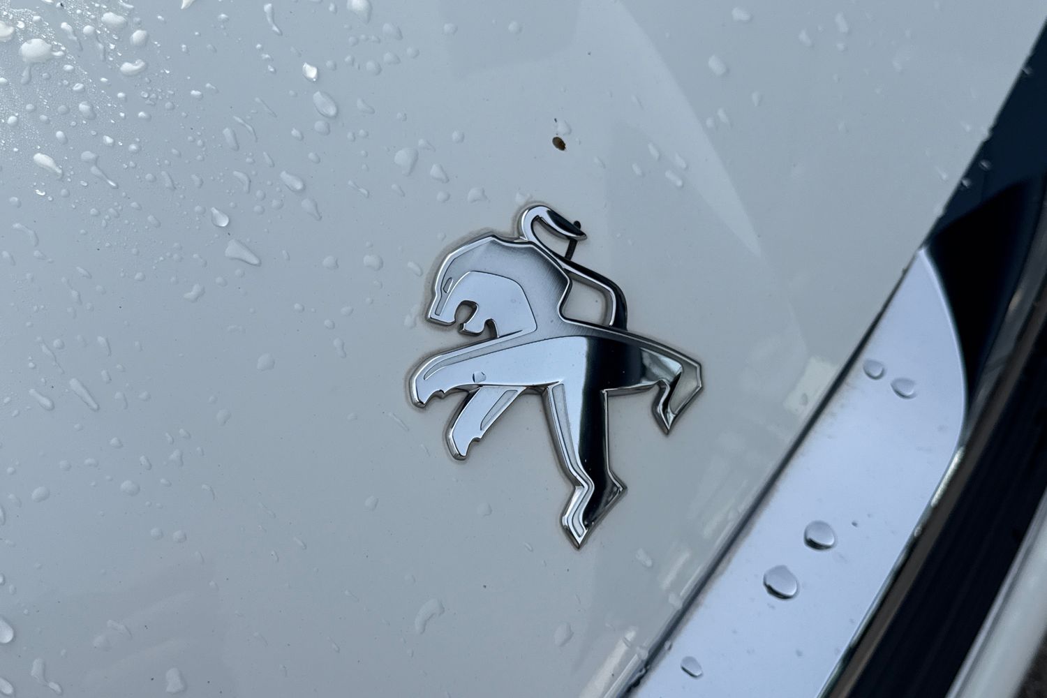 Used Peugeot 108 2017 for sale - 78224373: Photo 25