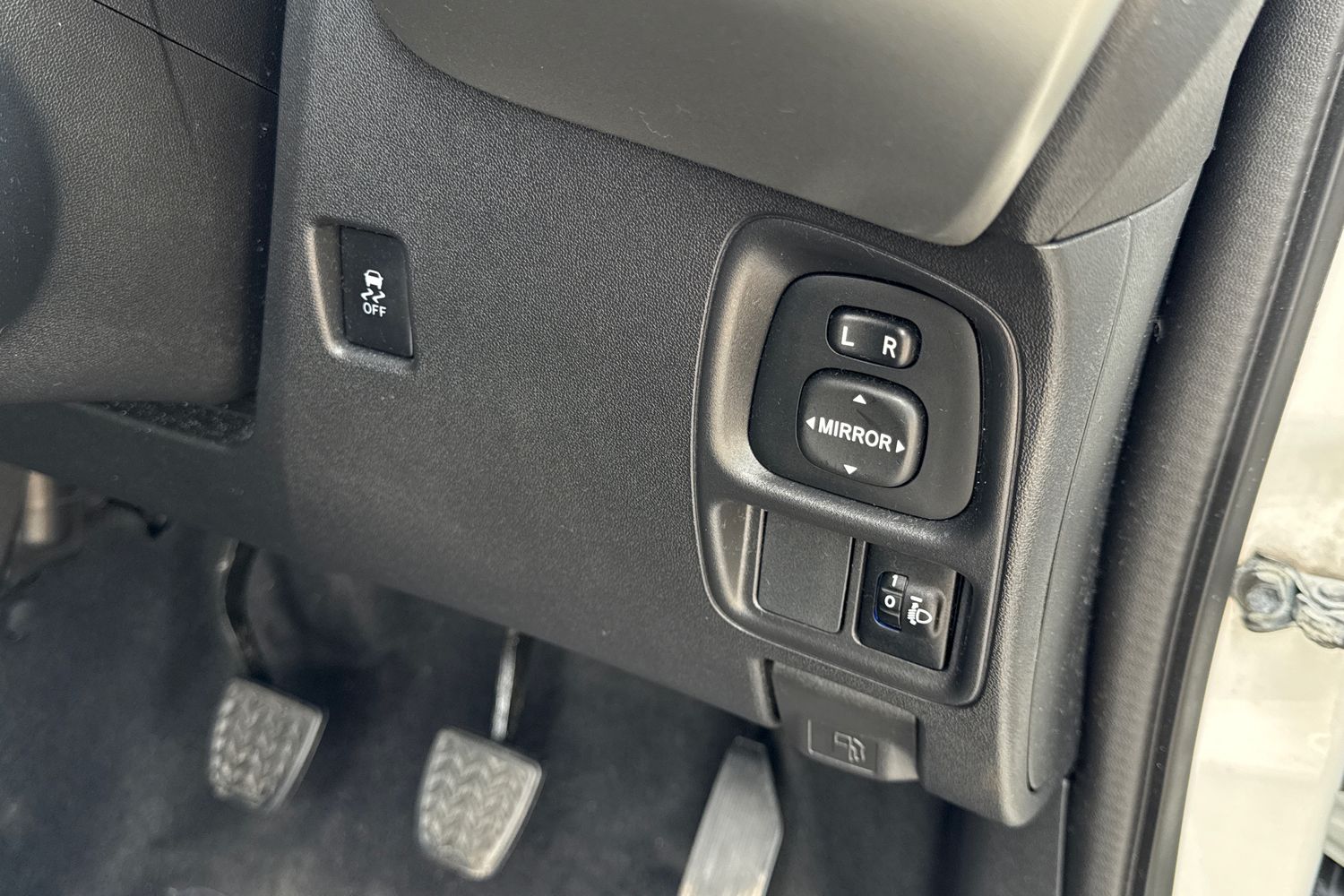 Used Peugeot 108 2017 for sale - 78224373: Photo 27