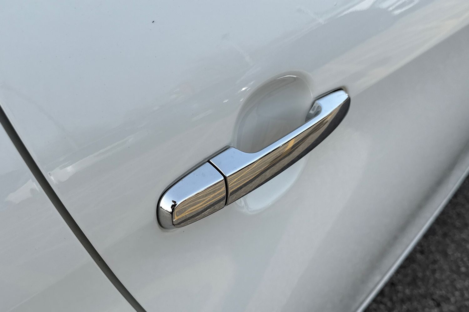 Used Peugeot 108 2017 for sale - 78224373: Photo 28