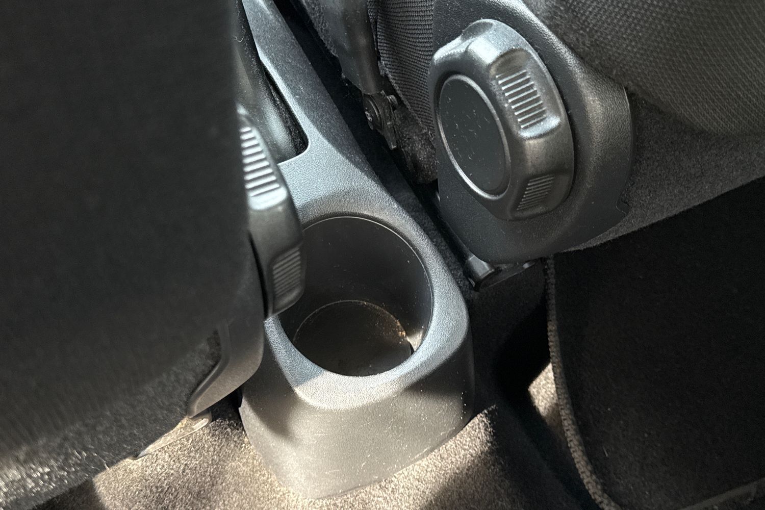 Used Peugeot 108 2017 for sale - 78224373: Photo 32