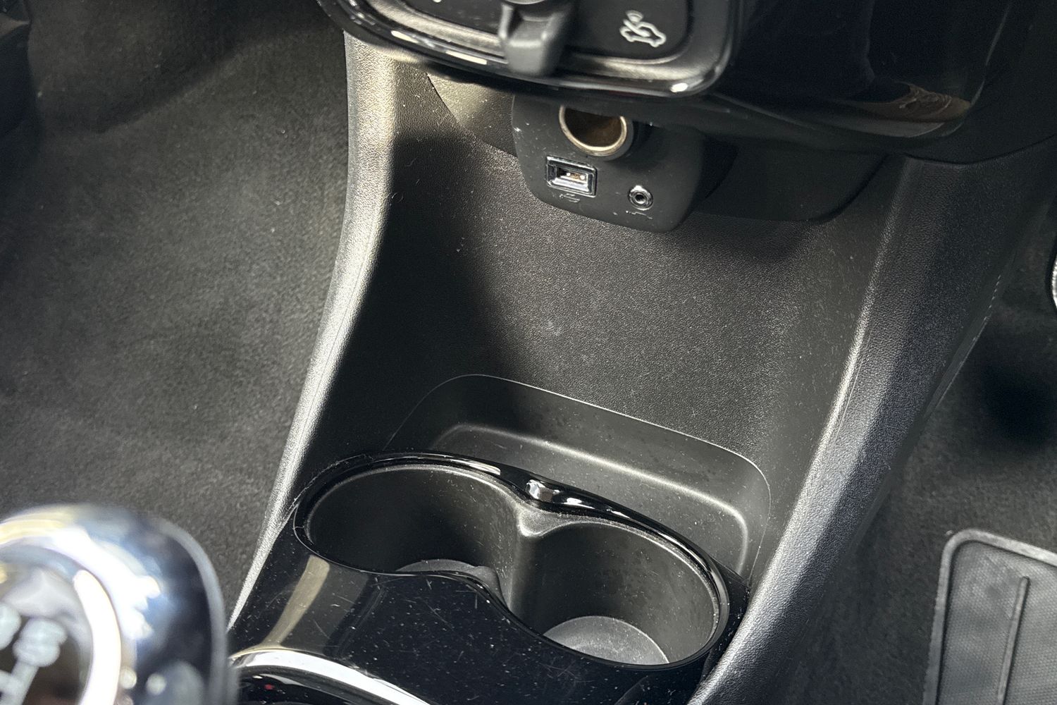 Used Peugeot 108 2017 for sale - 78224373: Photo 35