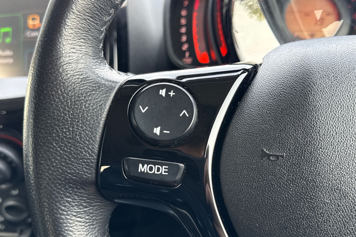 Used Peugeot 108 2017 for sale - 78224373: Photo 37