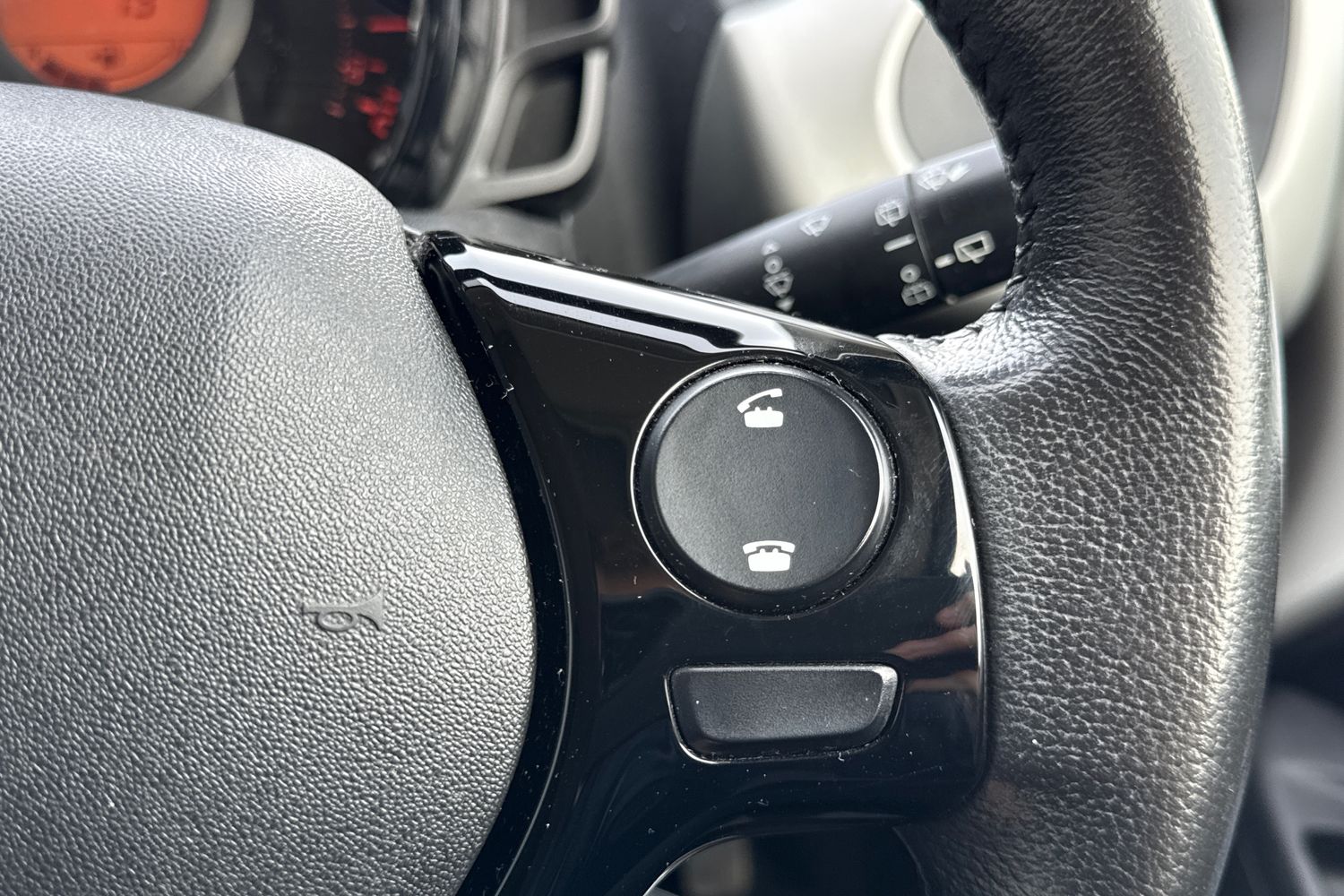 Used Peugeot 108 2017 for sale - 78224373: Photo 38