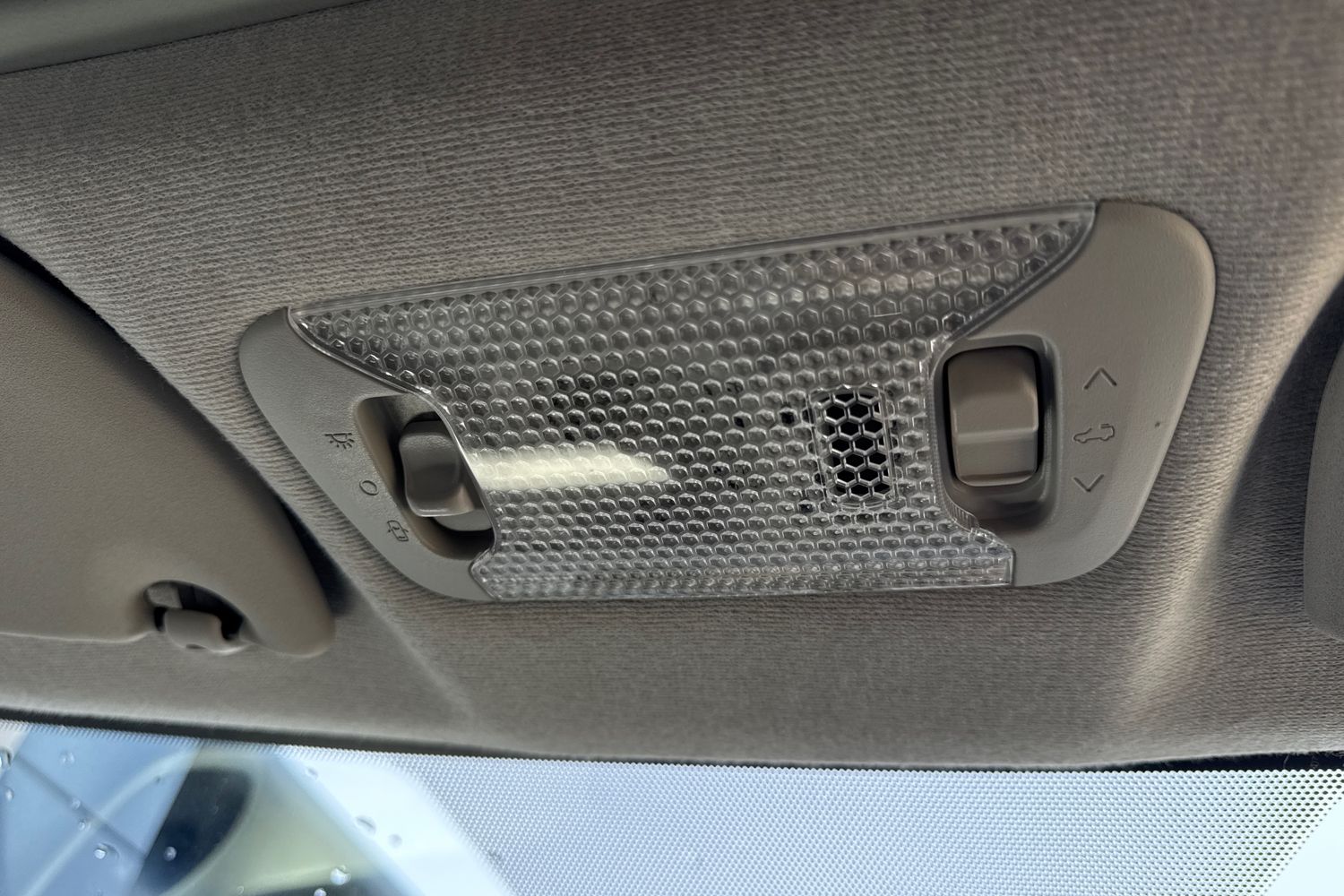 Used Peugeot 108 2017 for sale - 78224373: Photo 43