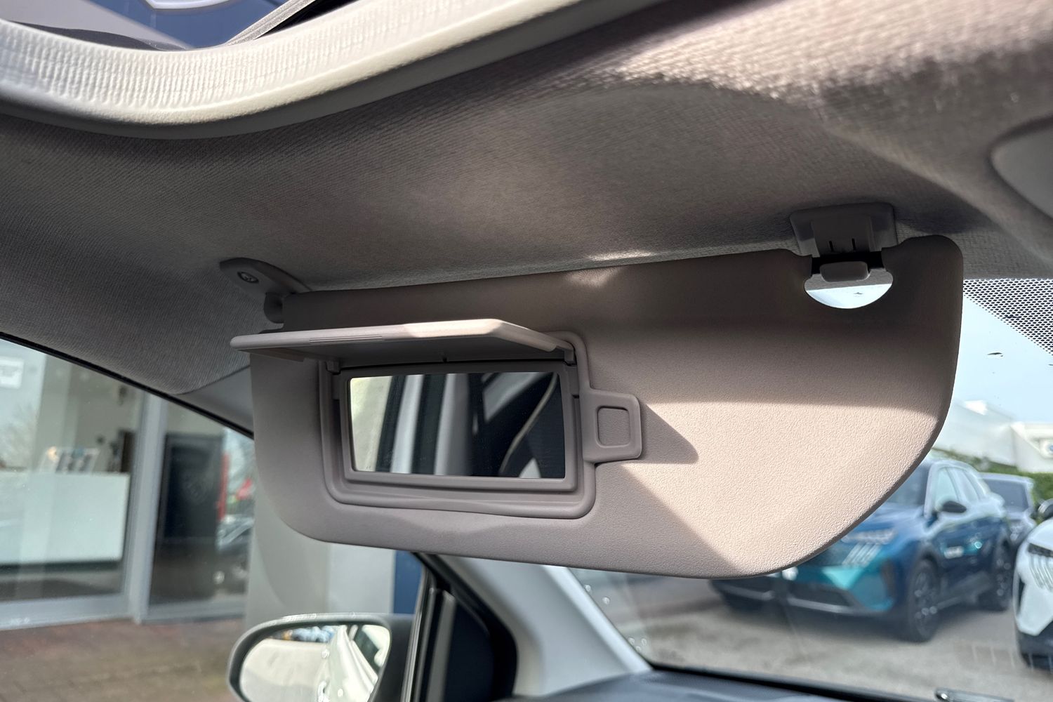 Used Peugeot 108 2017 for sale - 78224373: Photo 44