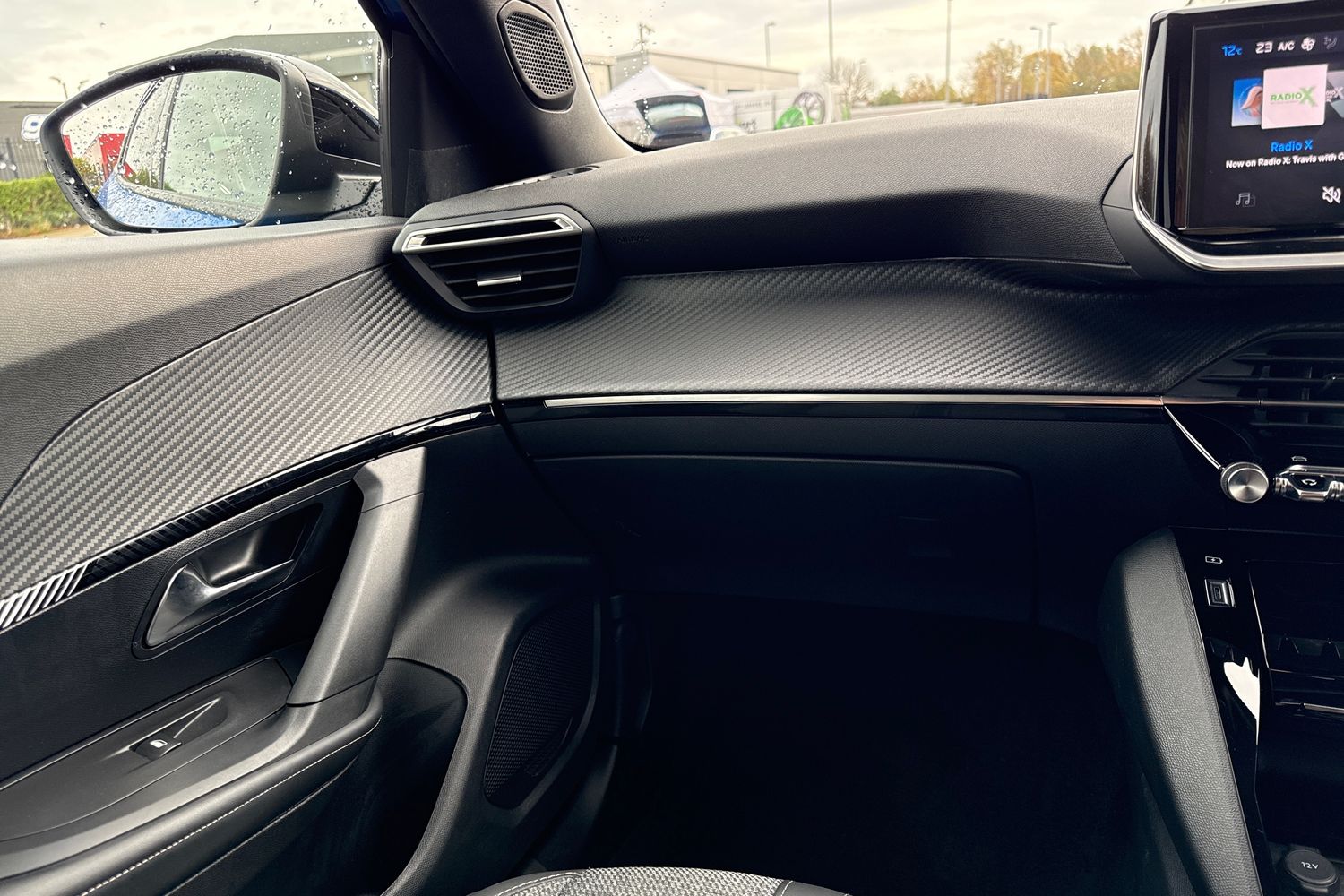 Used Peugeot 2008 2024 for sale - 76553536: Photo 14