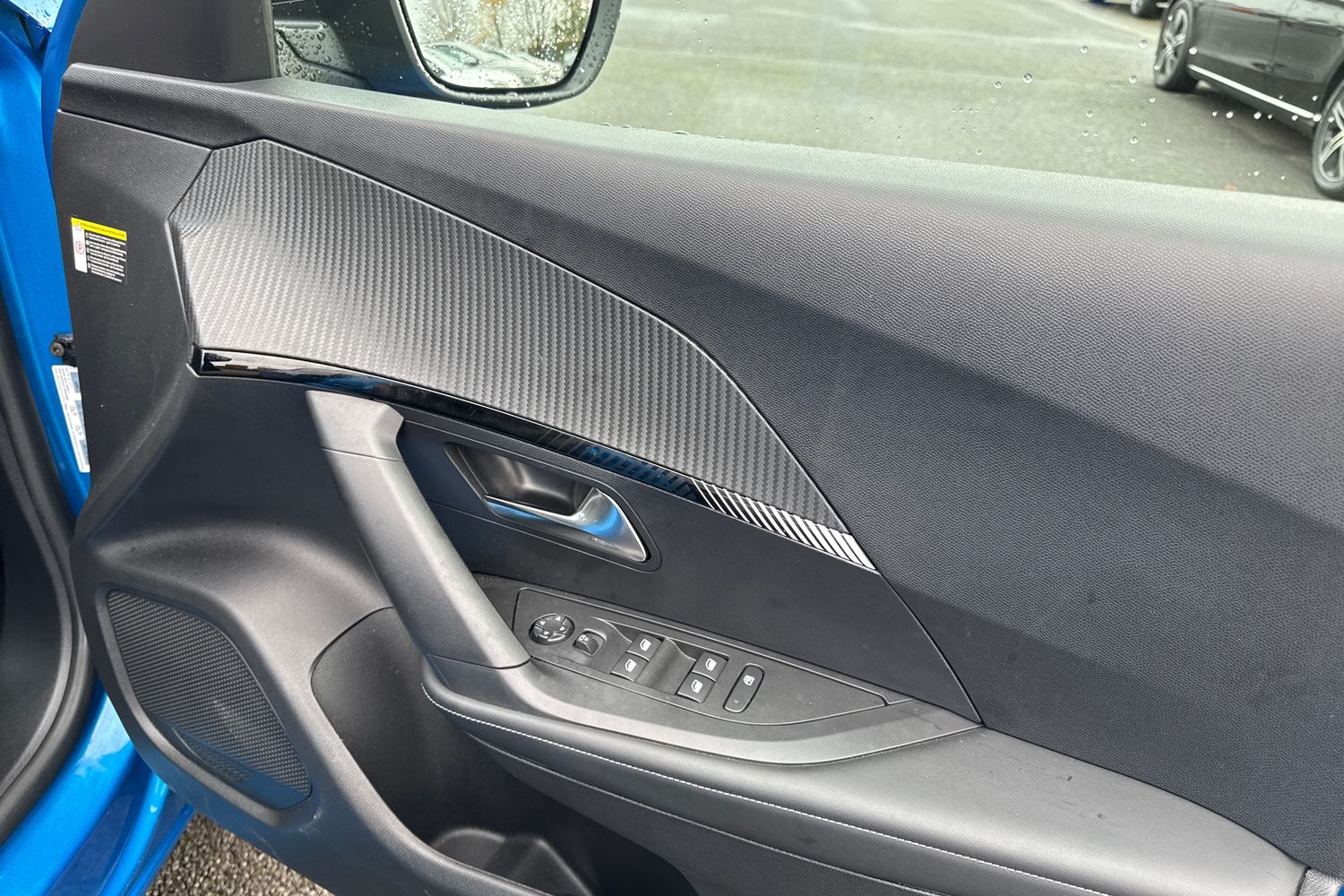 Used Peugeot 2008 2024 for sale - 76553536: Photo 17