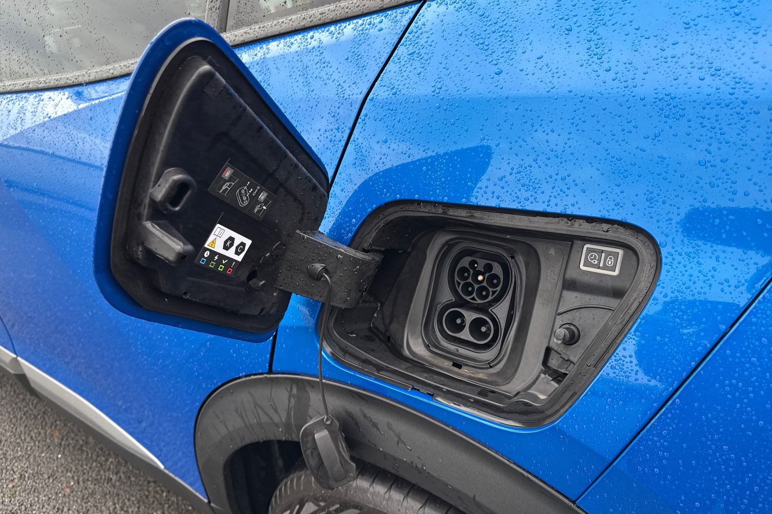 Used Peugeot 2008 2024 for sale - 76553536: Photo 24