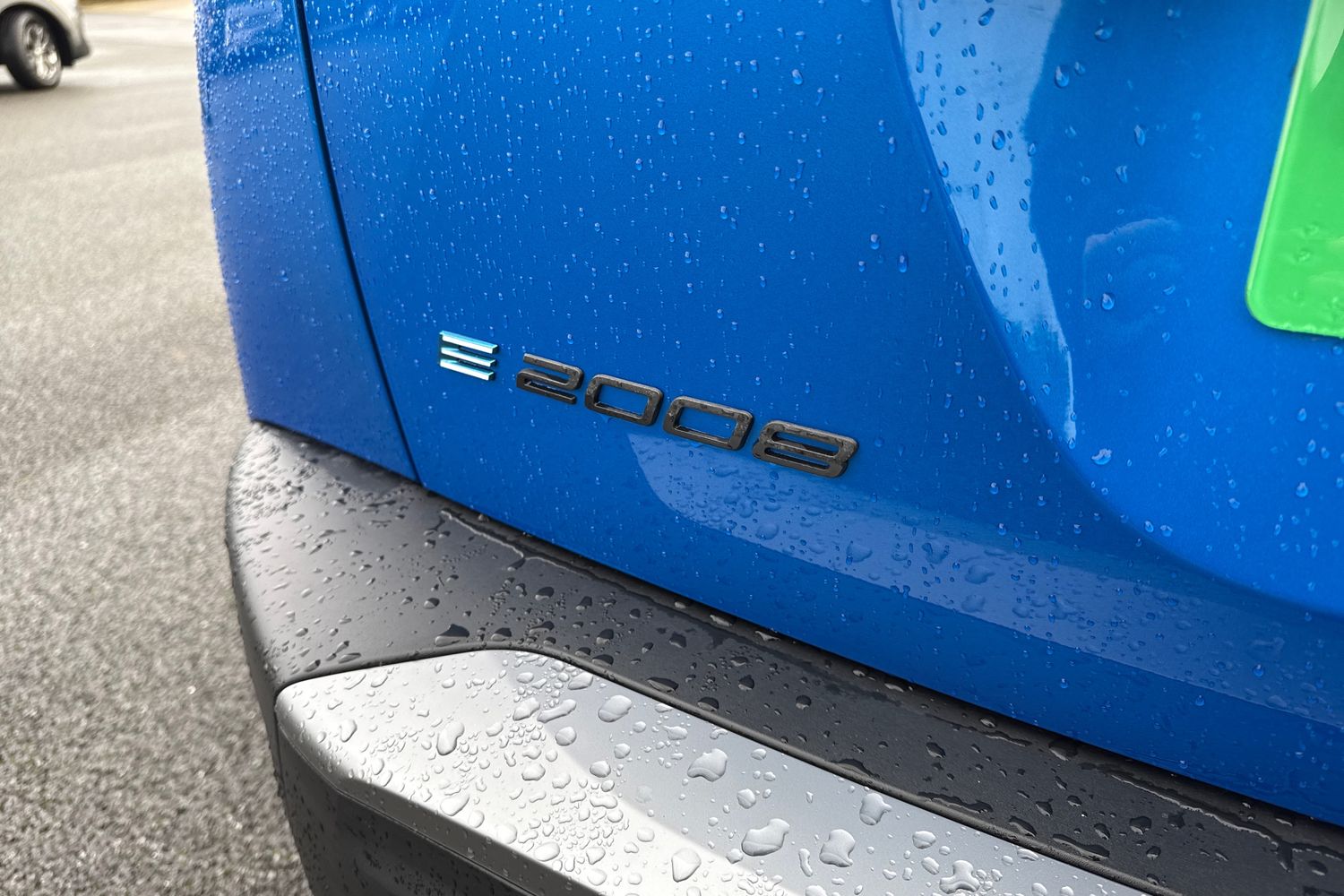 Used Peugeot 2008 2024 for sale - 76553536: Photo 32