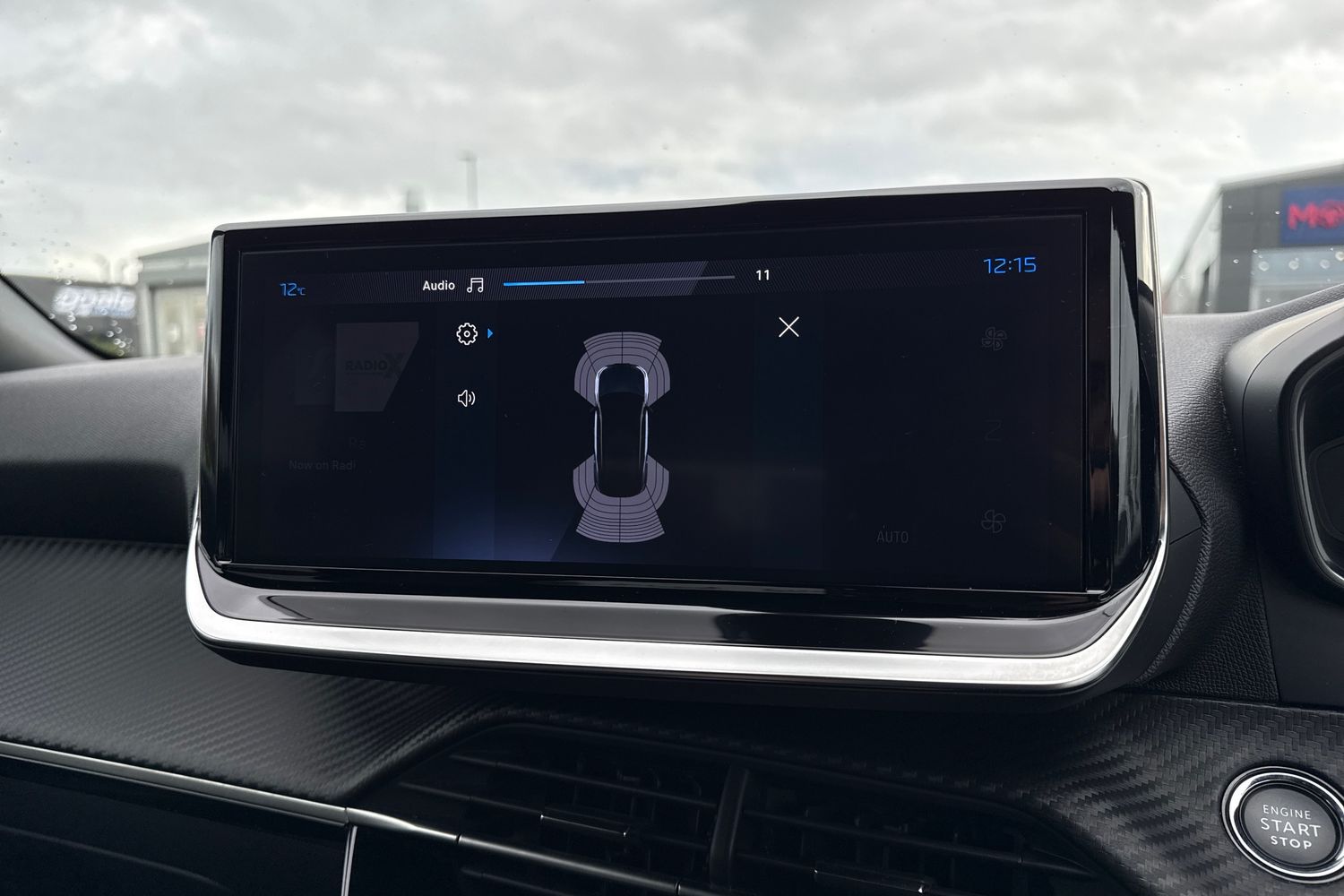 Used Peugeot 2008 2024 for sale - 76553536: Photo 54