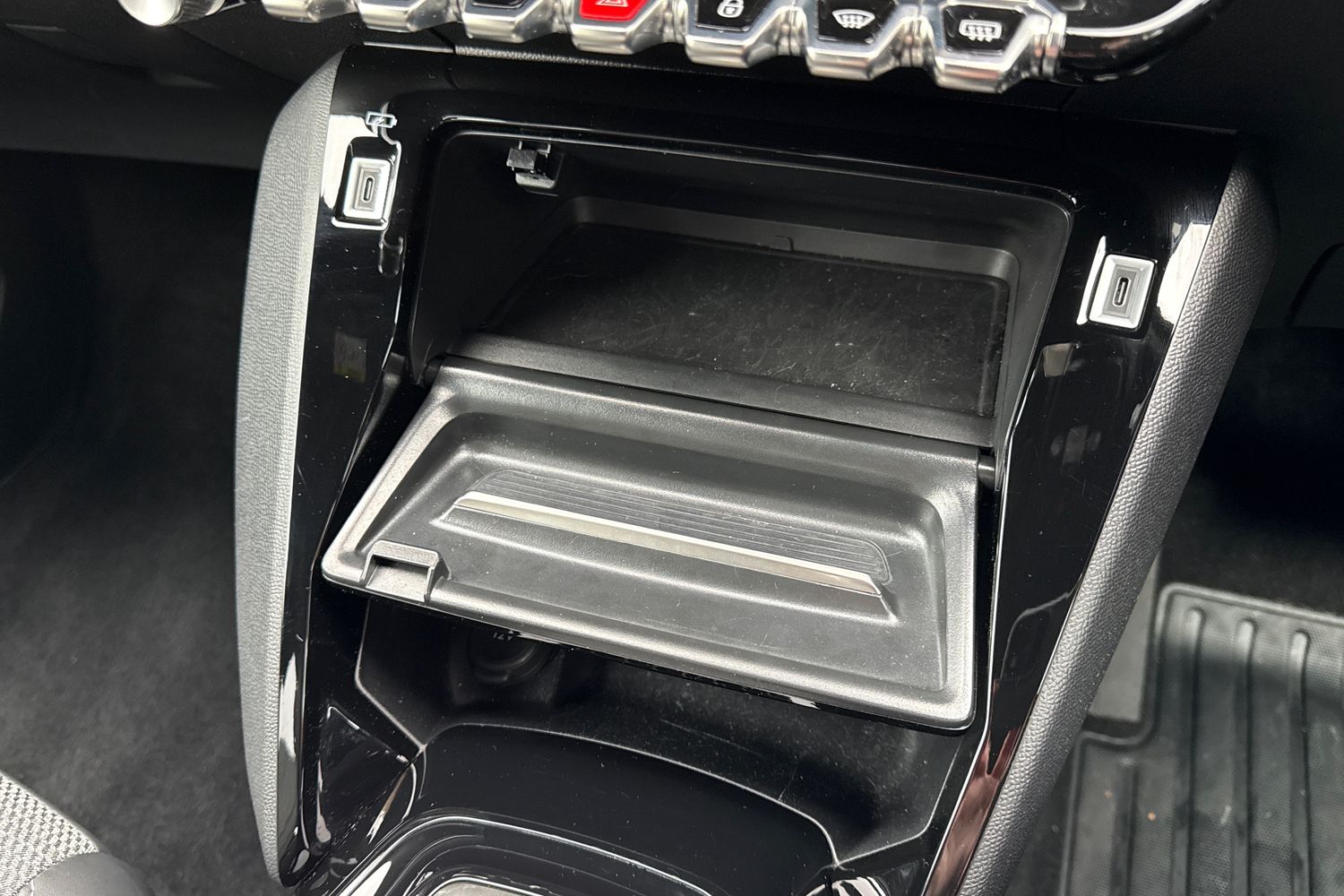 Used Peugeot 2008 2024 for sale - 76553536: Photo 58