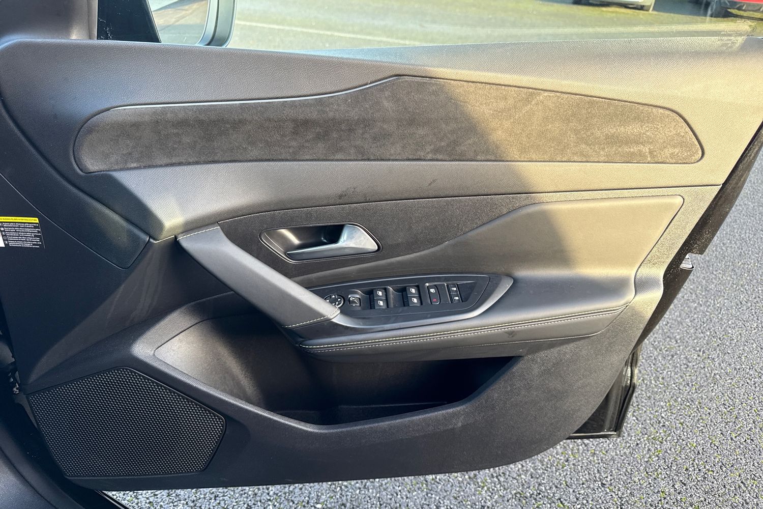 Used Peugeot 308 2025 for sale - 77006867: Photo 20