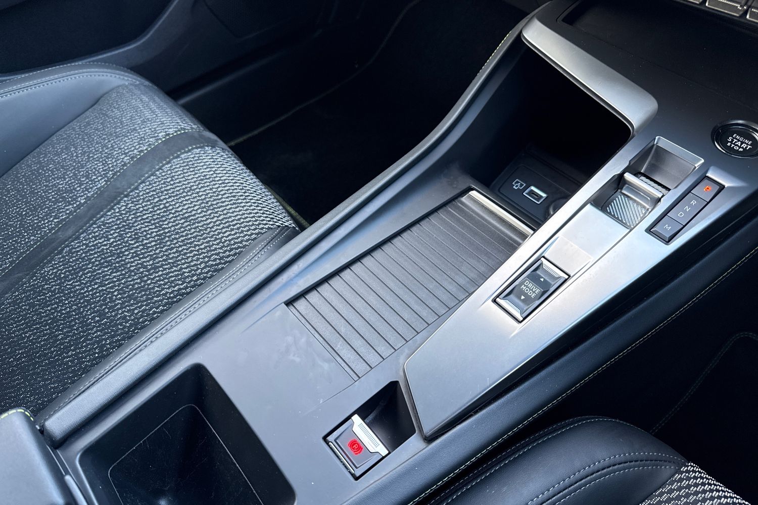 Used Peugeot 308 2025 for sale - 77006867: Photo 22