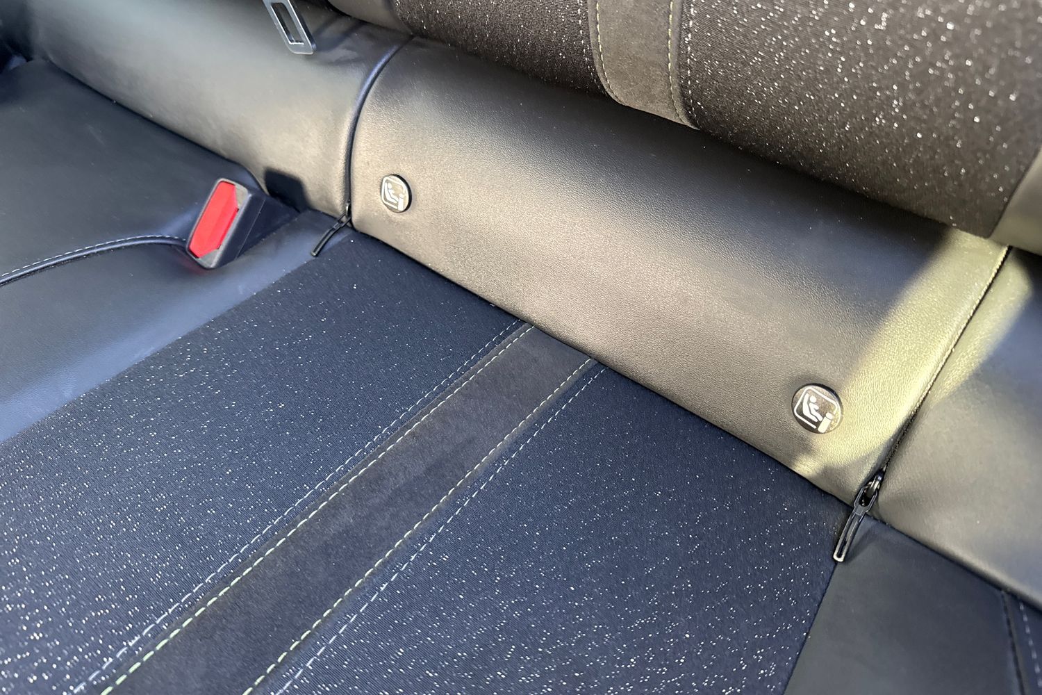 Used Peugeot 308 2025 for sale - 77006867: Photo 30