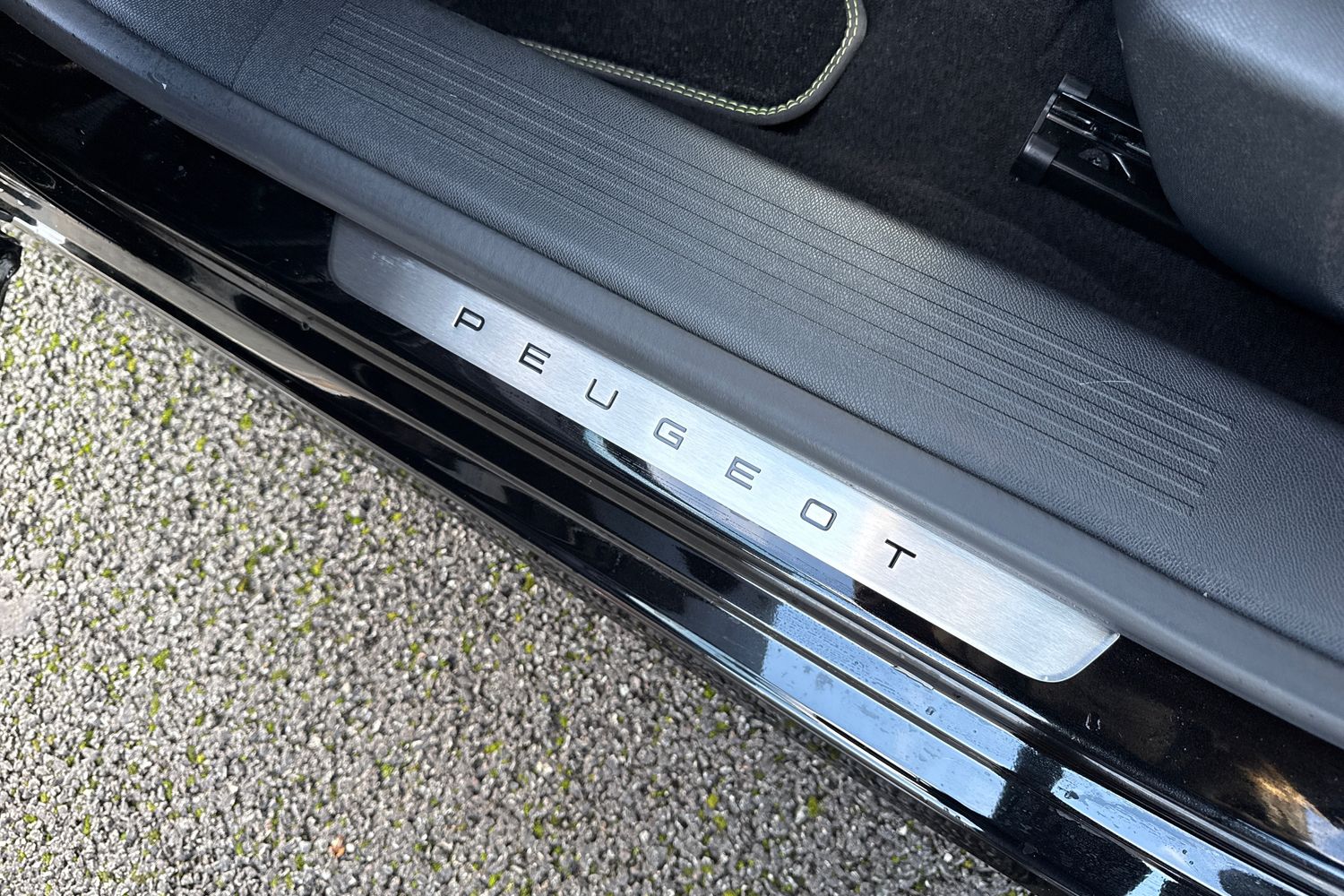 Used Peugeot 308 2025 for sale - 77006867: Photo 31