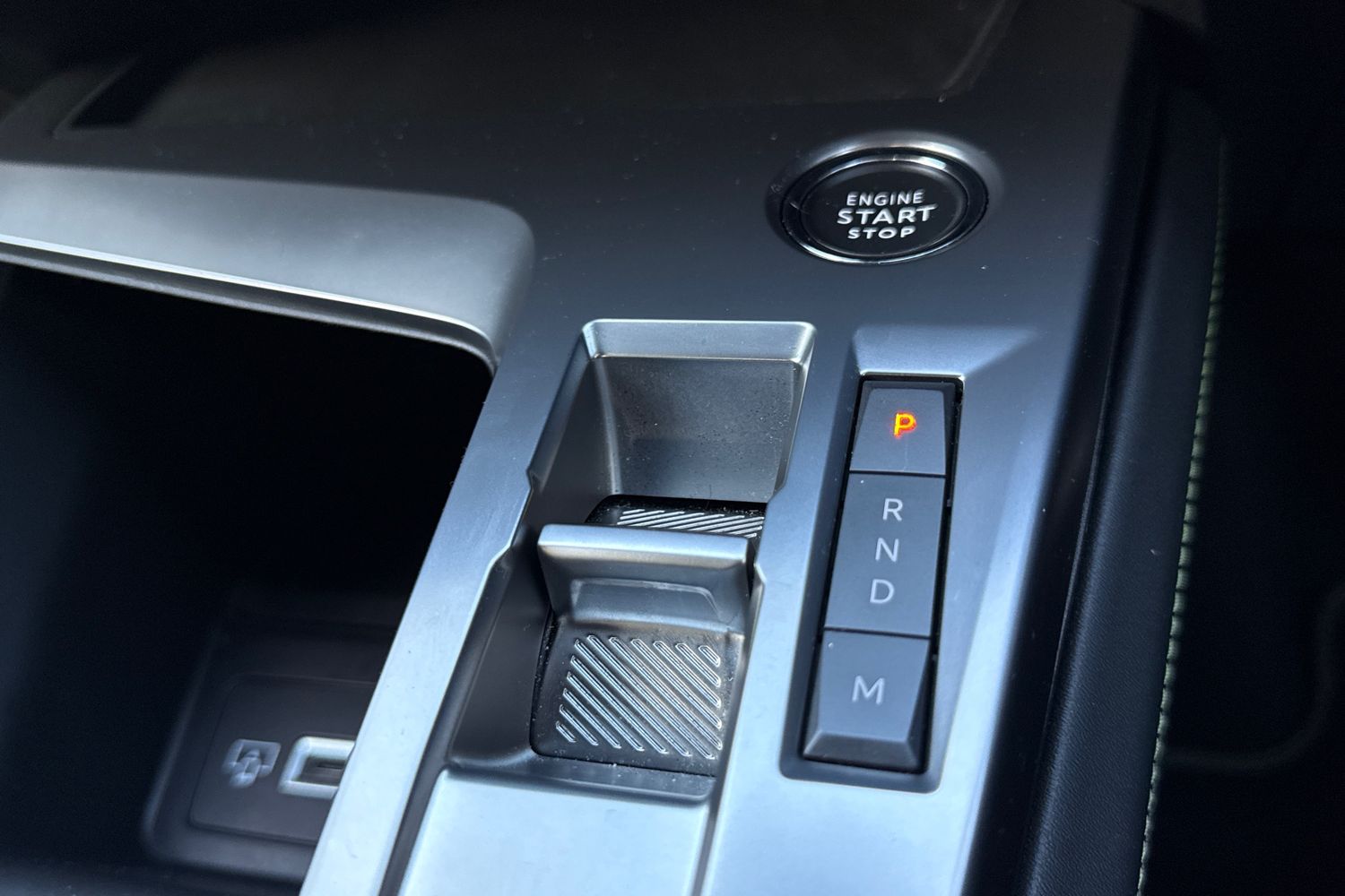 Used Peugeot 308 2025 for sale - 77006867: Photo 49