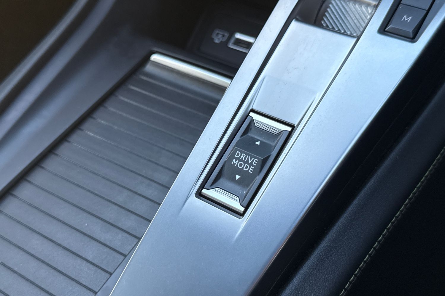 Used Peugeot 308 2025 for sale - 77006867: Photo 51