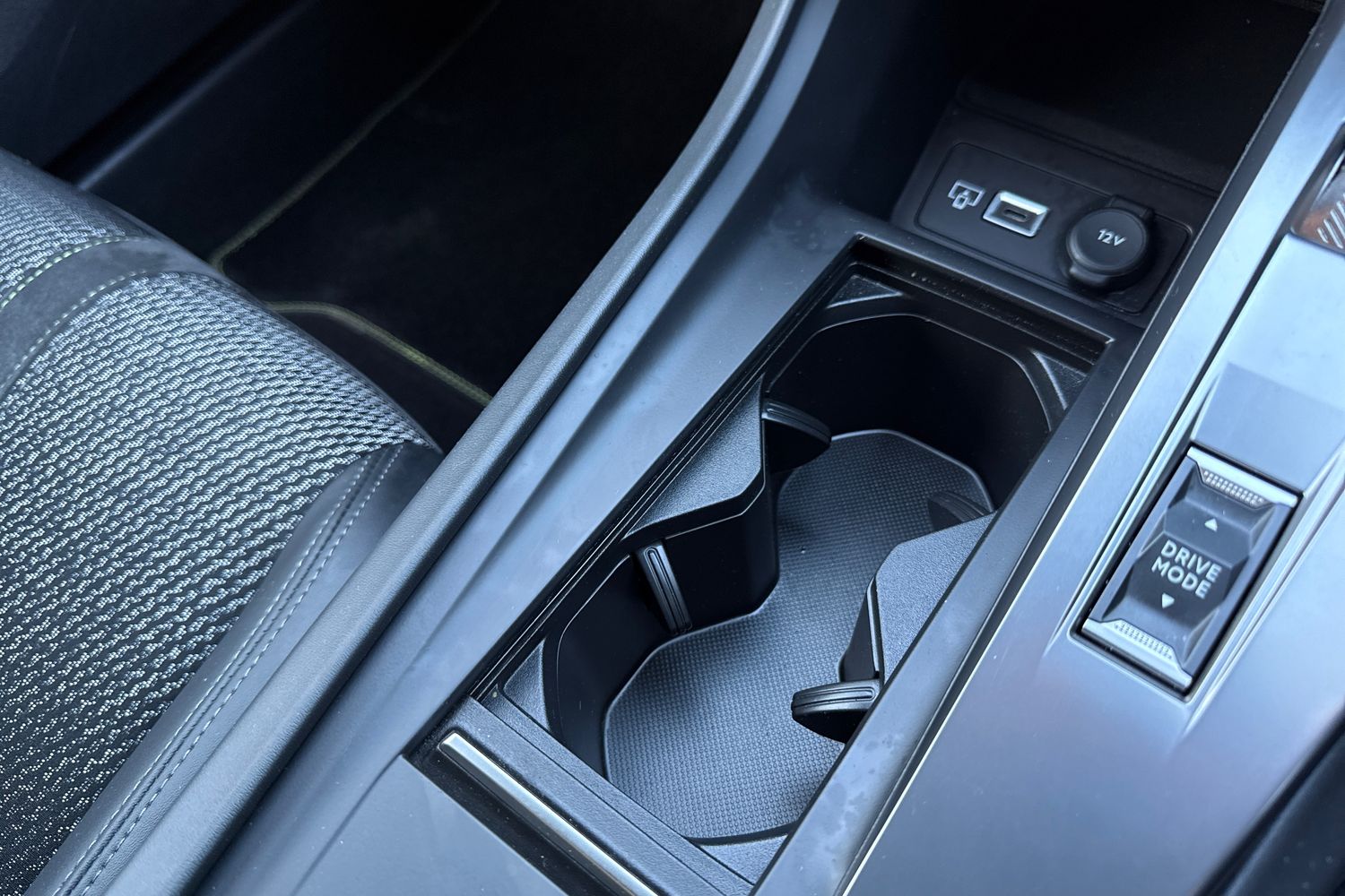 Used Peugeot 308 2025 for sale - 77006867: Photo 52