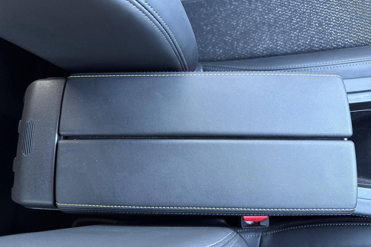 Used Peugeot 308 2025 for sale - 77006867: Photo 54