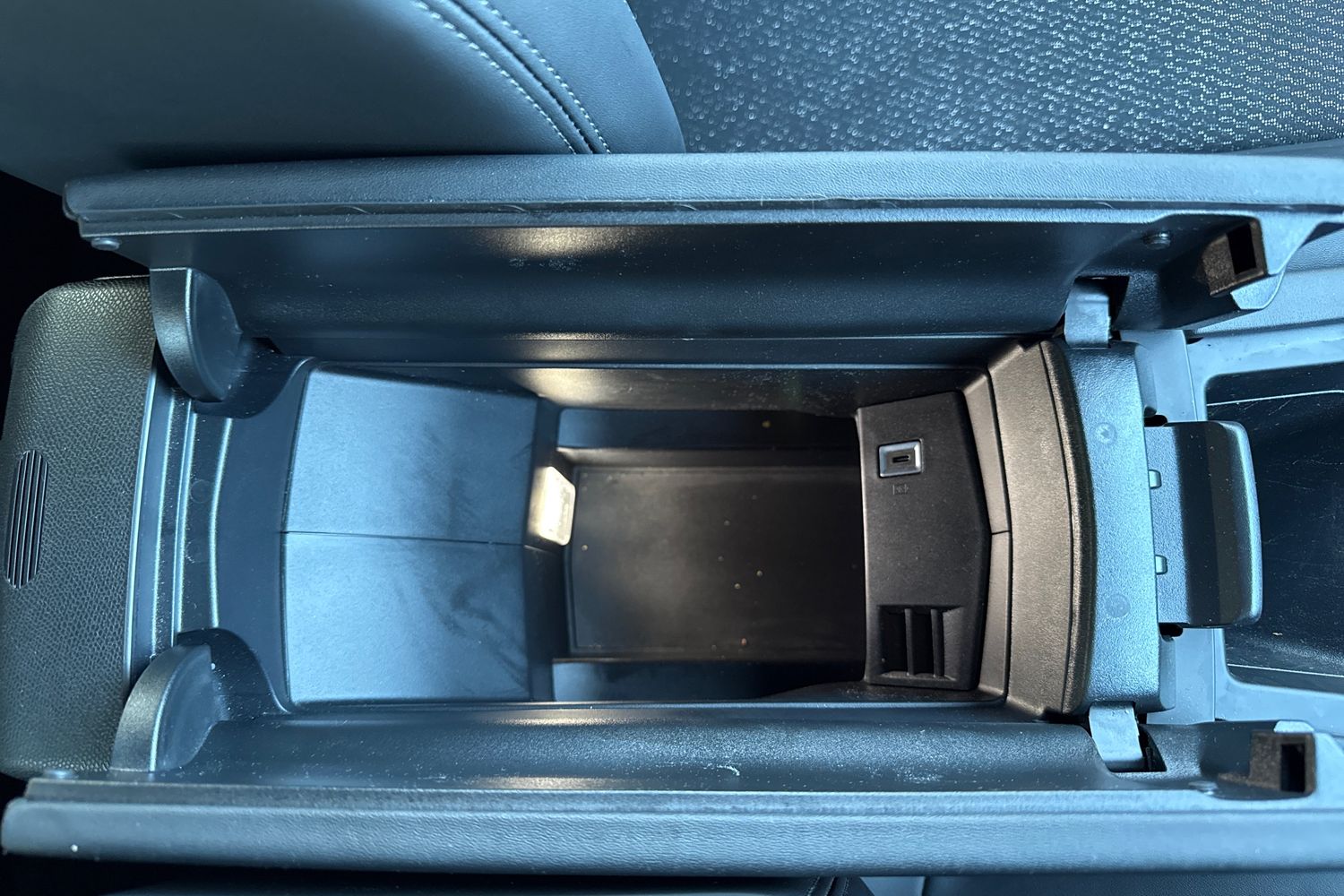 Used Peugeot 308 2025 for sale - 77006867: Photo 55