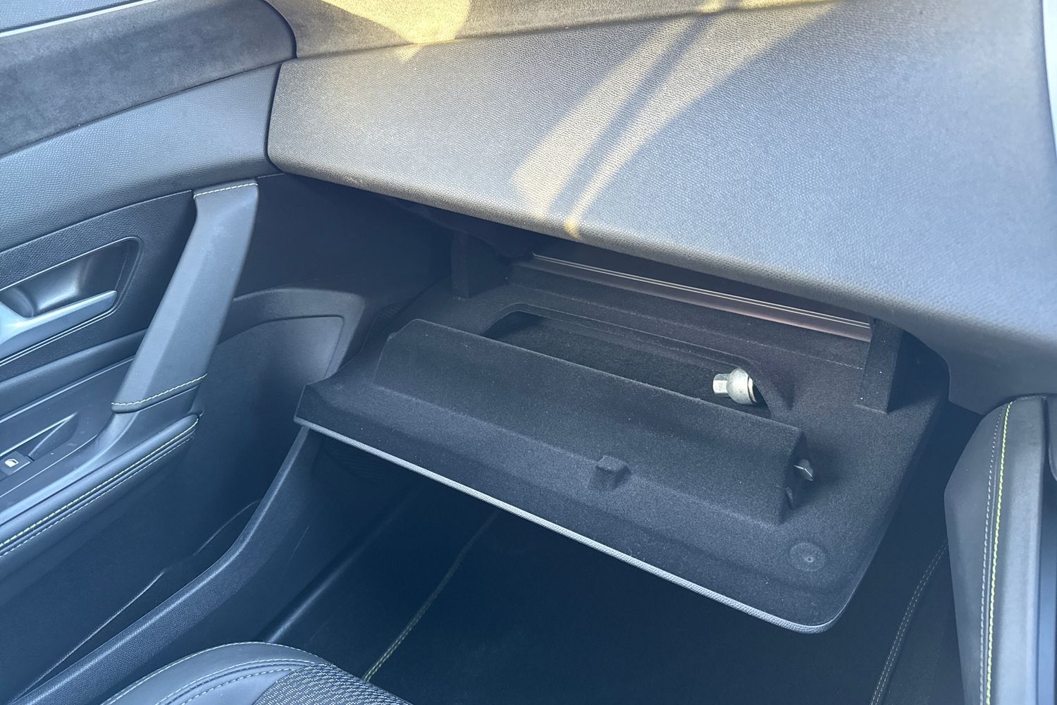 Used Peugeot 308 2025 for sale - 77006867: Photo 58