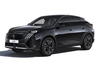 2025 - 1.2 MHEV GT e-DSC Euro 6 (s/s) 5dr