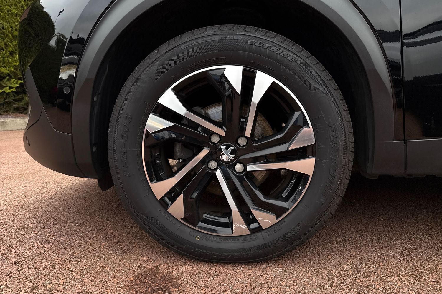 Used Peugeot 2008 2023 for sale - 78078985: Photo 13