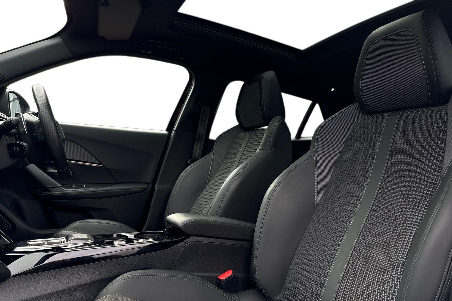 Used Peugeot 2008 2023 for sale - 78078985: Photo 16