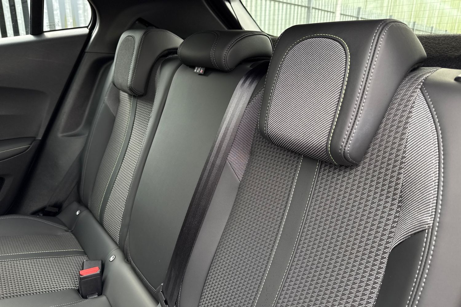 Used Peugeot 2008 2023 for sale - 78078985: Photo 19