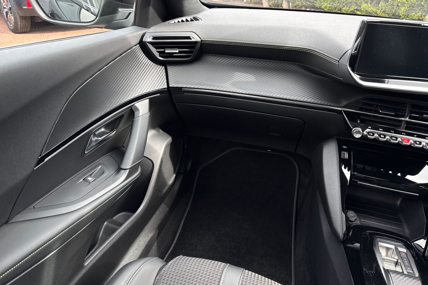 Used Peugeot 2008 2023 for sale - 78078985: Photo 20