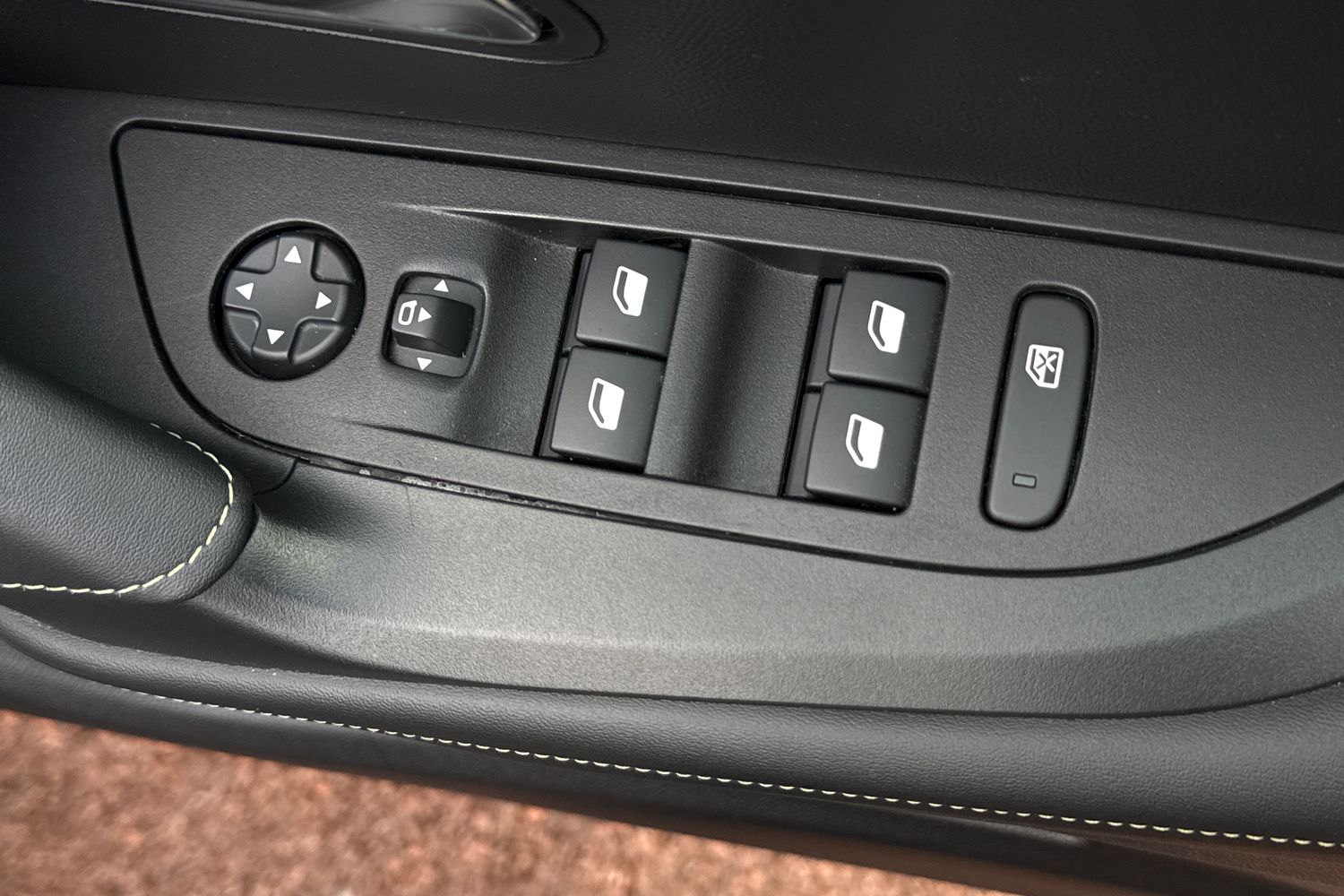 Used Peugeot 2008 2023 for sale - 78078985: Photo 21