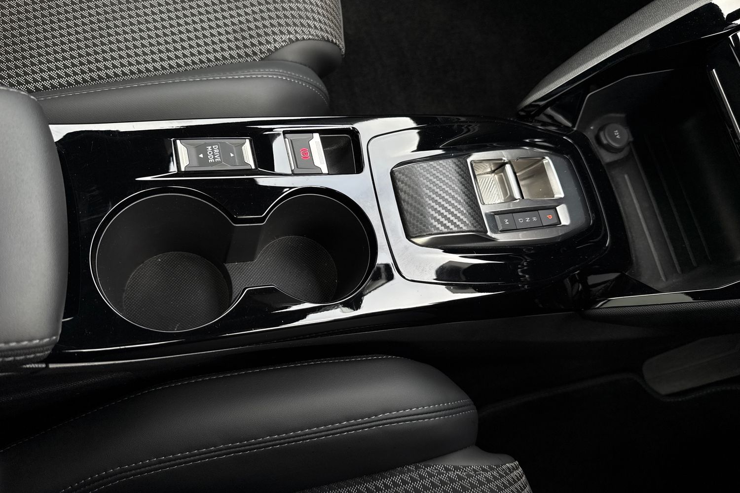 Used Peugeot 2008 2023 for sale - 78078985: Photo 23