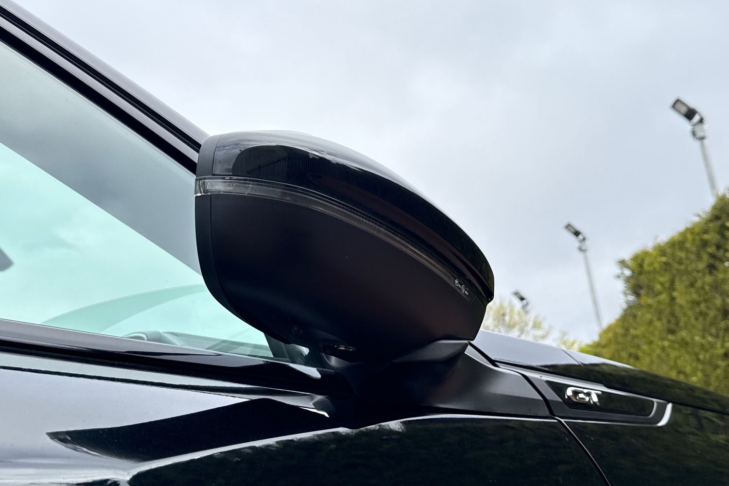 Used Peugeot 2008 2023 for sale - 78078985: Photo 25