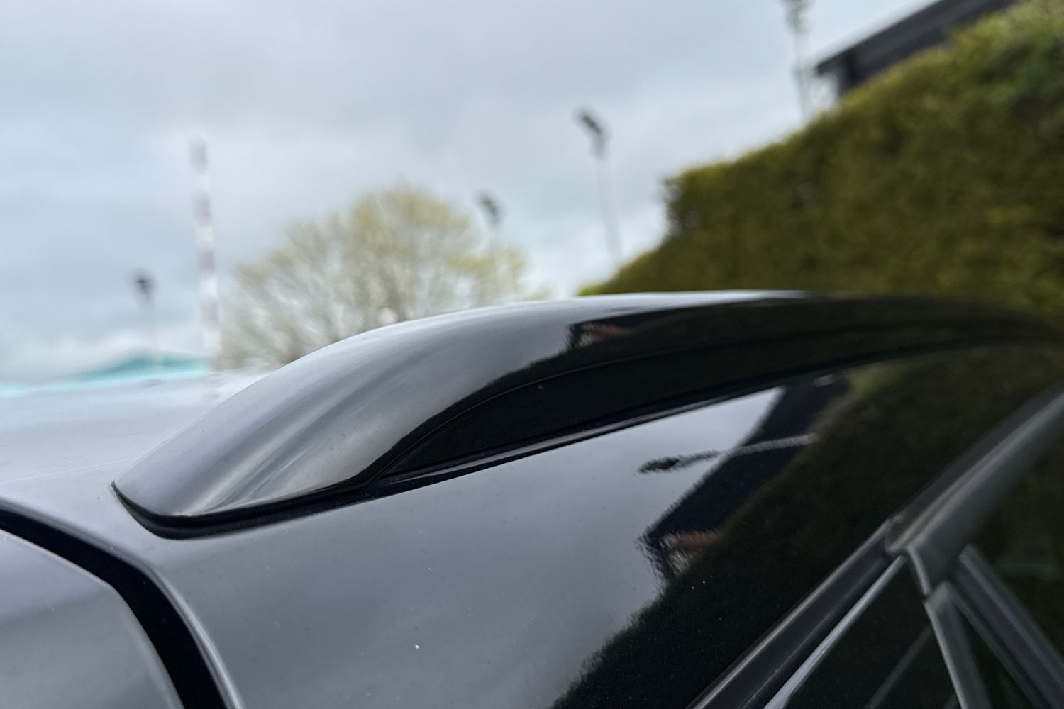 Used Peugeot 2008 2023 for sale - 78078985: Photo 26