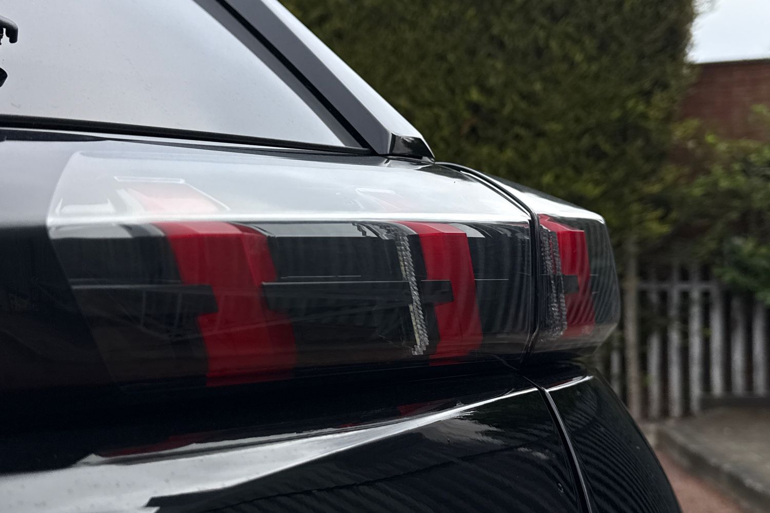 Used Peugeot 2008 2023 for sale - 78078985: Photo 27