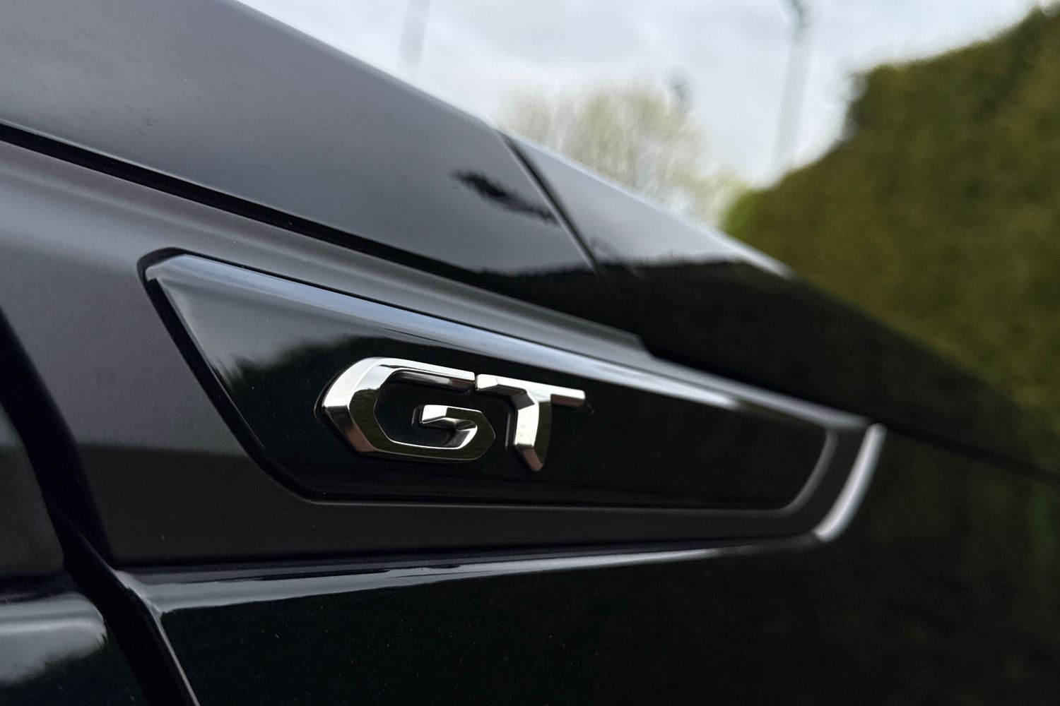 Used Peugeot 2008 2023 for sale - 78078985: Photo 29