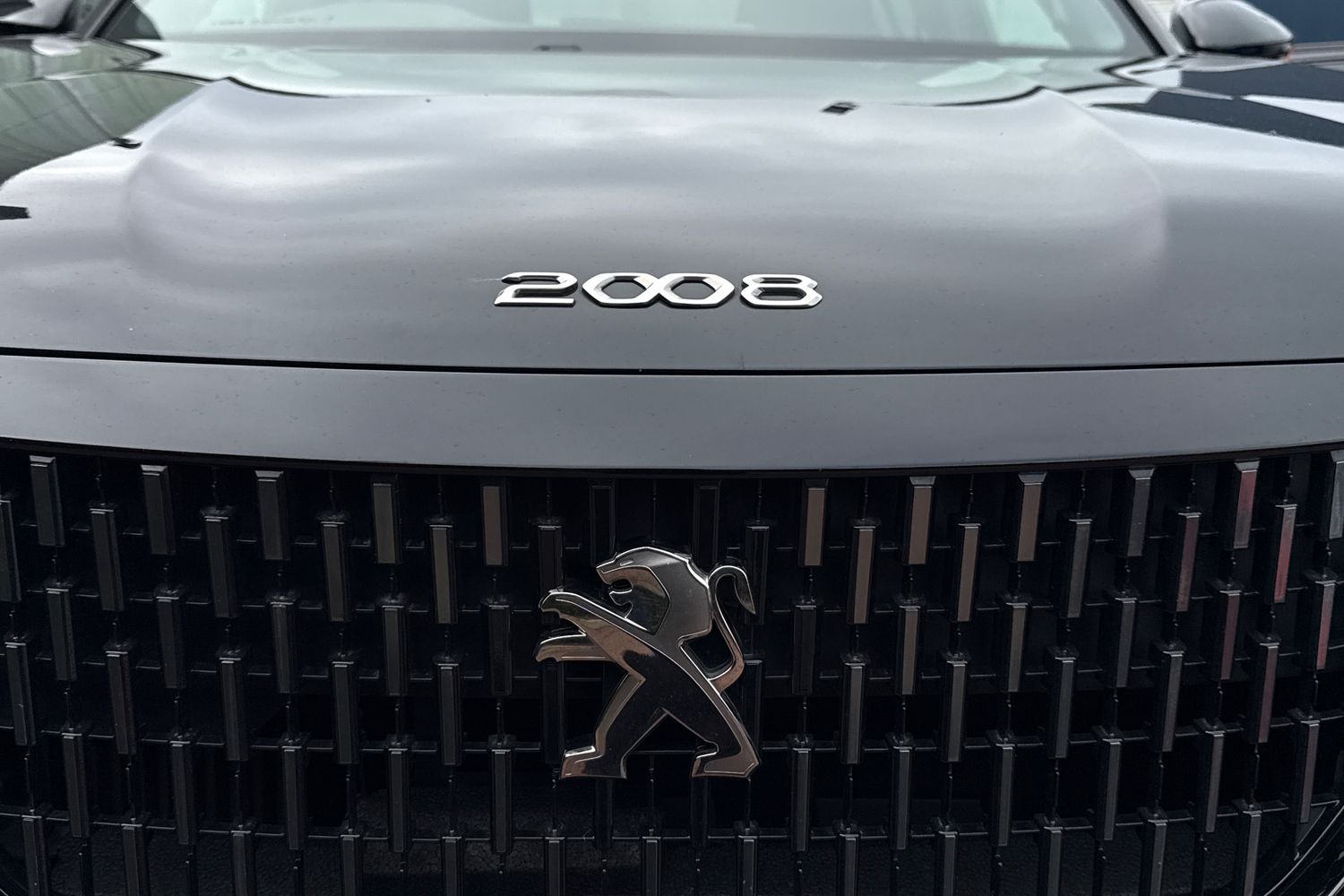 Used Peugeot 2008 2023 for sale - 78078985: Photo 31