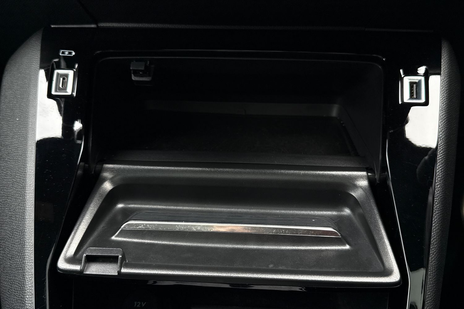 Used Peugeot 2008 2023 for sale - 78078985: Photo 32