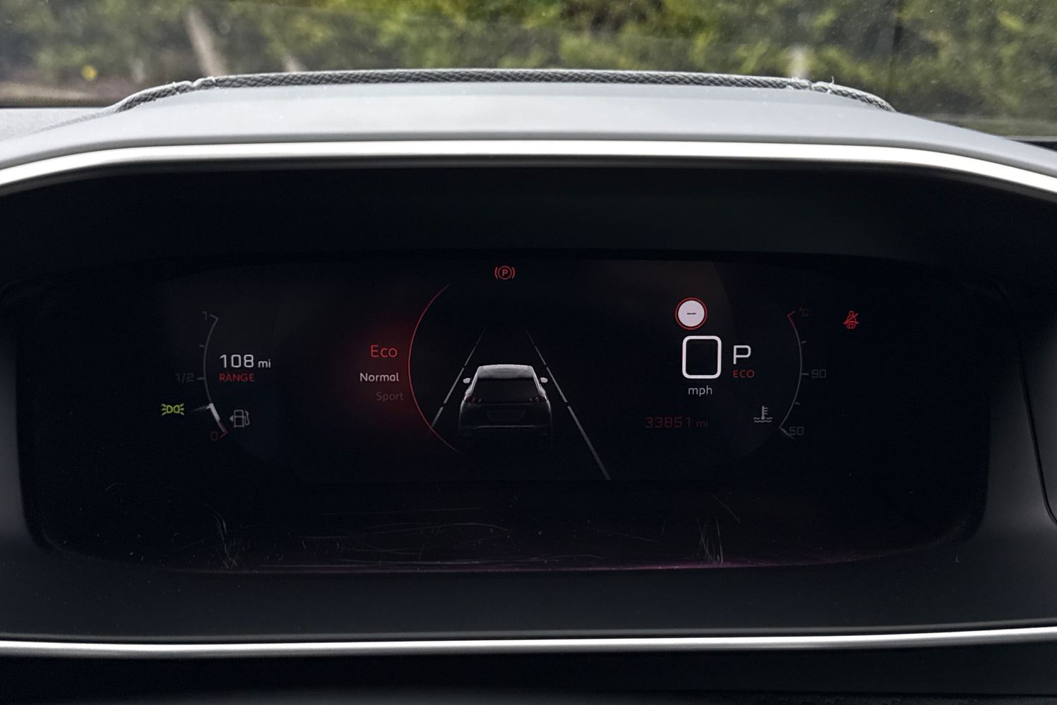 Used Peugeot 2008 2023 for sale - 78078985: Photo 37