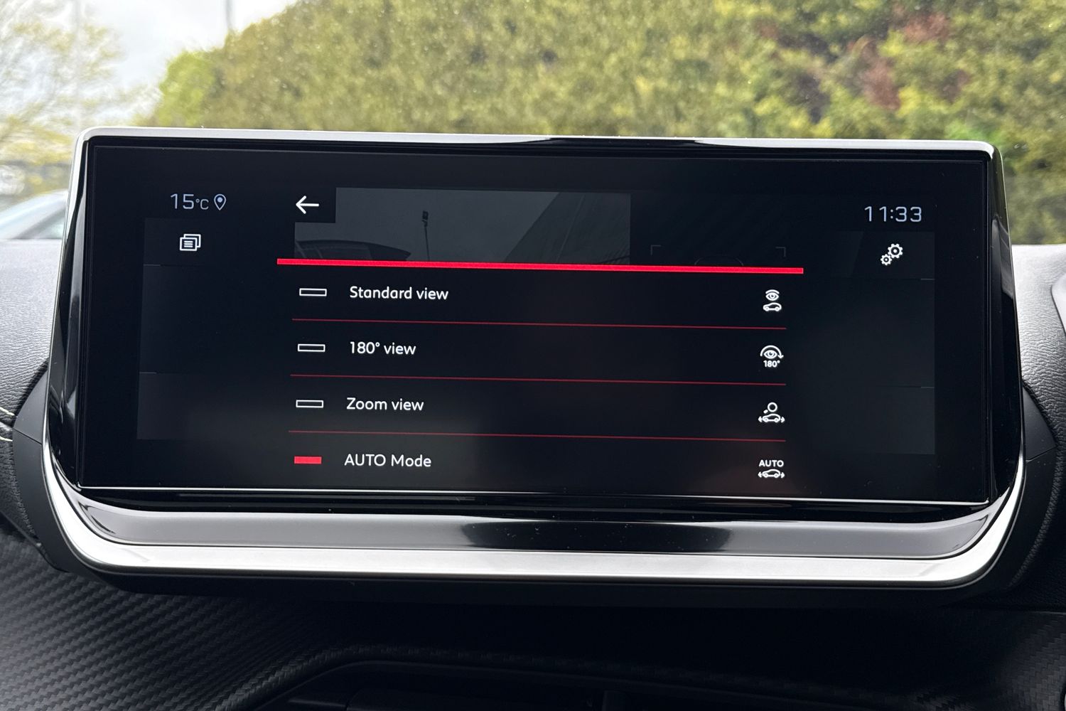 Used Peugeot 2008 2023 for sale - 78078985: Photo 40