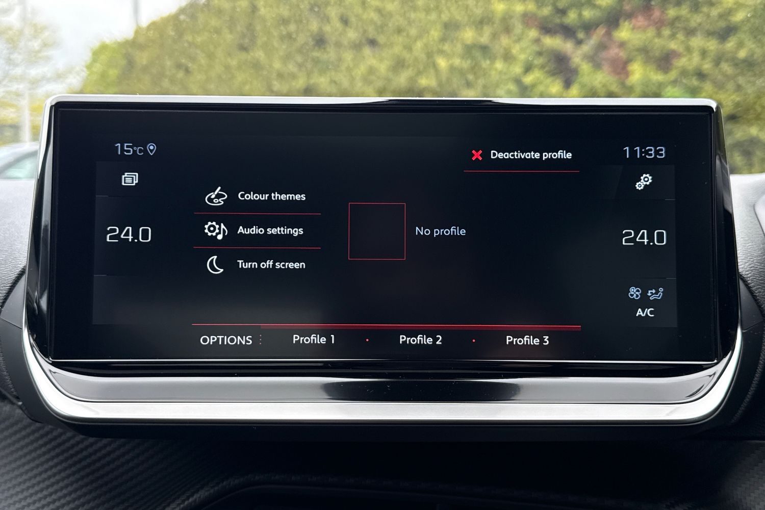 Used Peugeot 2008 2023 for sale - 78078985: Photo 41