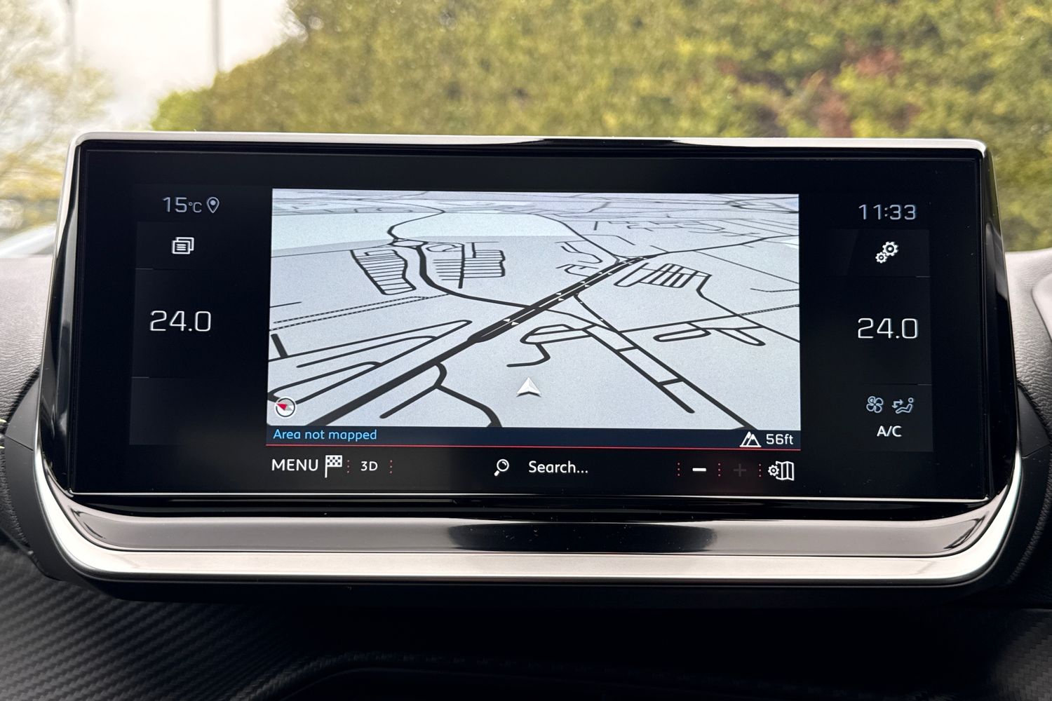 Used Peugeot 2008 2023 for sale - 78078985: Photo 42