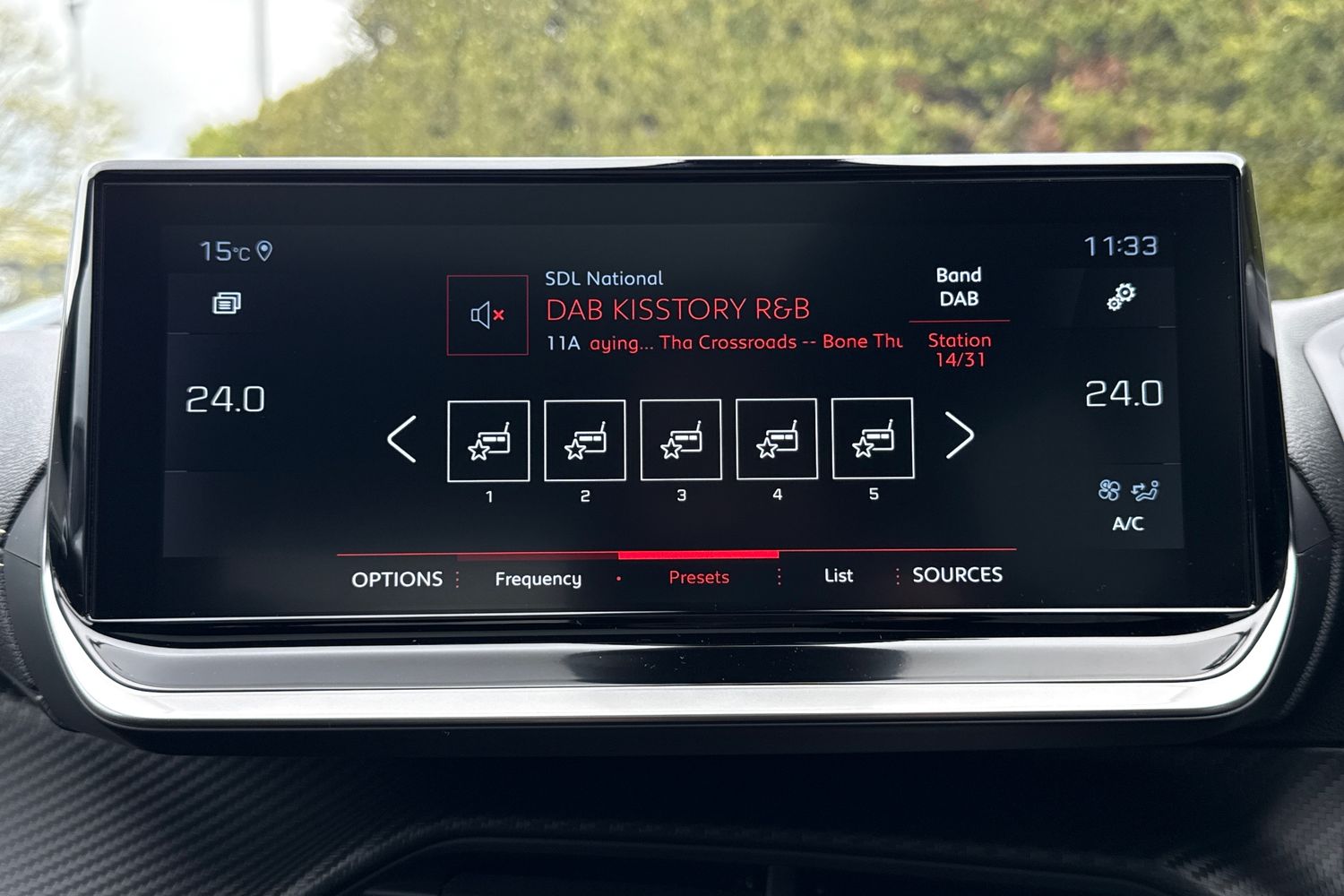 Used Peugeot 2008 2023 for sale - 78078985: Photo 43