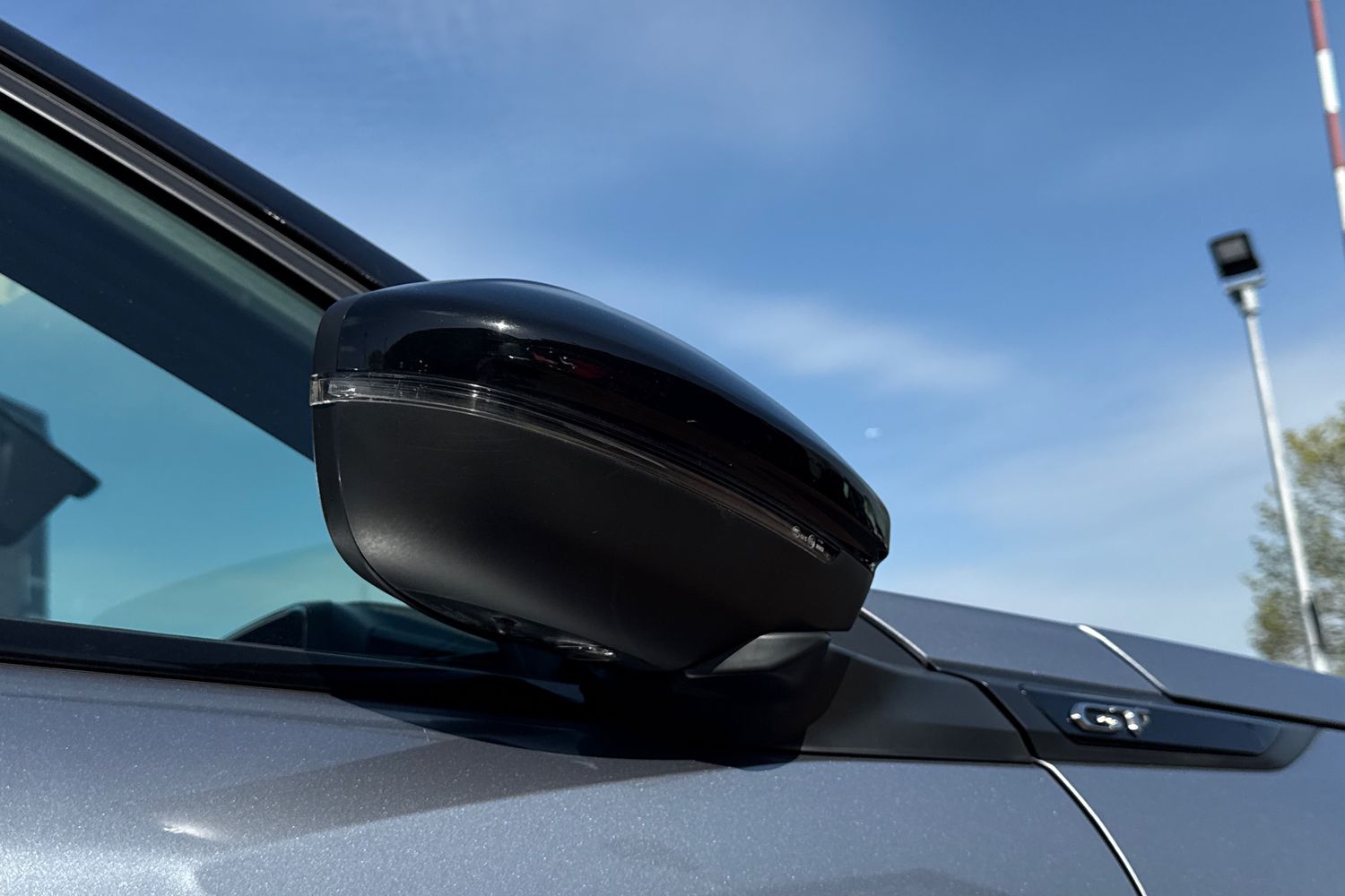 Used Peugeot 2008 2021 for sale - 78168460: Photo 26