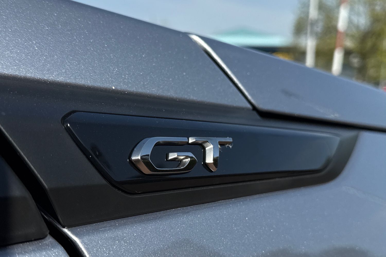 Used Peugeot 2008 2021 for sale - 78168460: Photo 27