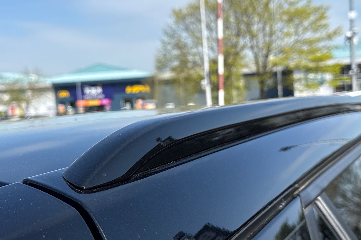 Used Peugeot 2008 2021 for sale - 78168460: Photo 28