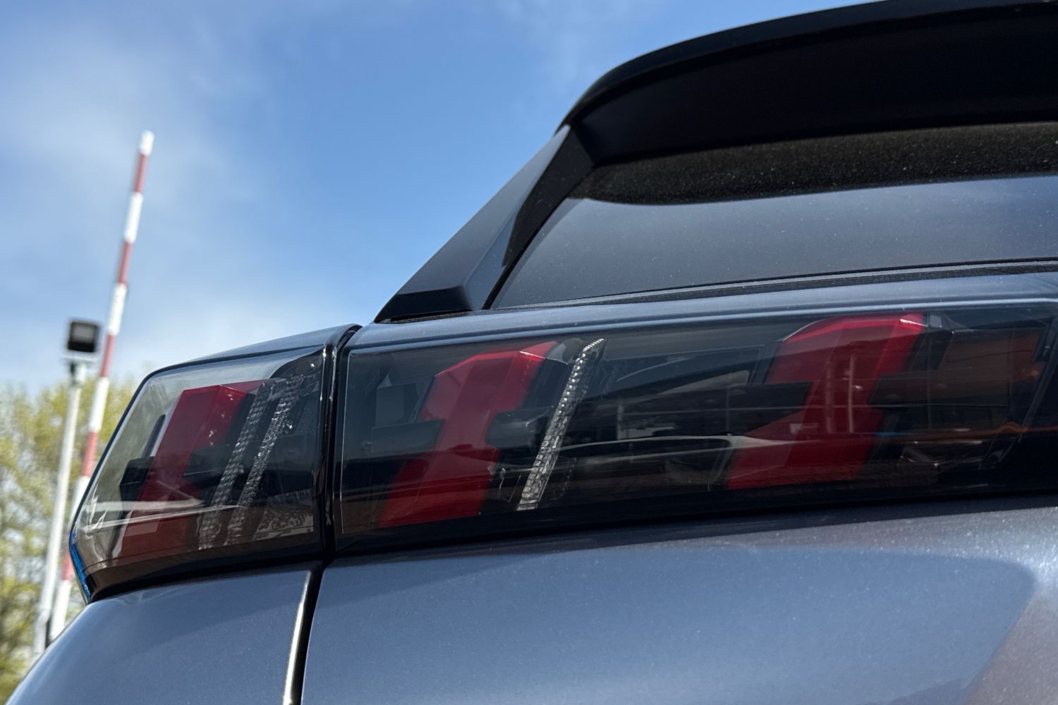 Used Peugeot 2008 2021 for sale - 78168460: Photo 29